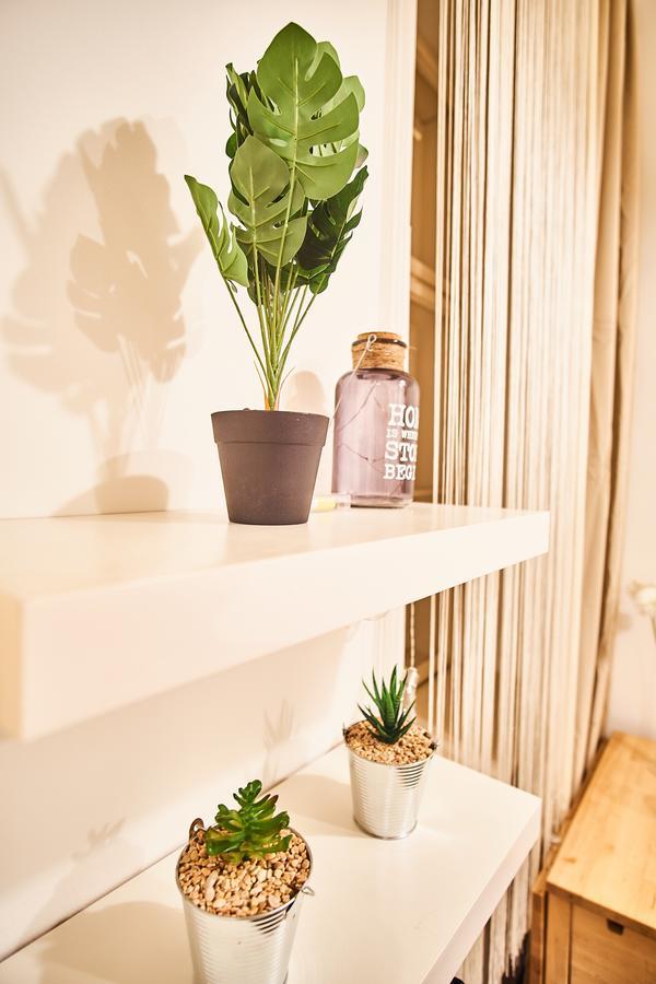 Baron | Apartment *